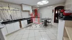 Foto 13 de Casa com 3 Quartos à venda, 300m² em Vila Costa Melo, São Paulo