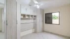 Foto 10 de Apartamento com 2 Quartos à venda, 62m² em Vila Homero Thon, Santo André