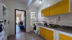 Foto 17 de Casa com 3 Quartos à venda, 142m² em ARPOADOR, Peruíbe