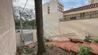 Foto 3 de Casa com 5 Quartos para alugar, 189m² em Centro, Ribeirão Preto