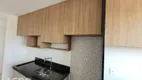 Foto 10 de Apartamento com 2 Quartos à venda, 60m² em Jardim Colonial, Bauru