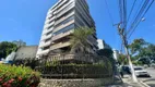 Foto 62 de Apartamento com 4 Quartos à venda, 450m² em Boa Viagem, Niterói