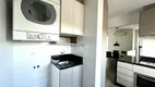 Foto 8 de Apartamento com 3 Quartos à venda, 73m² em América, Joinville