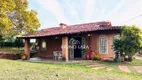 Foto 3 de Casa de Condomínio com 3 Quartos à venda, 250m² em Condomínio Fazenda Solar, Igarapé