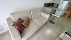 Foto 6 de Flat com 1 Quarto para venda ou aluguel, 30m² em Cascatinha, Juiz de Fora