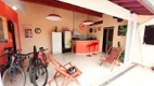 Foto 24 de Casa com 3 Quartos à venda, 200m² em Centro, Louveira