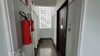 Foto 21 de Apartamento com 3 Quartos à venda, 91m² em Itaim Bibi, São Paulo
