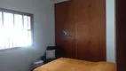 Foto 12 de Casa com 3 Quartos à venda, 218m² em Jardim Dom Bosco, Campinas