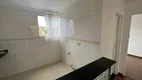 Foto 21 de Casa de Condomínio com 2 Quartos à venda, 25000m² em Jardim Itamarati, Poá