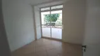 Foto 7 de Apartamento com 3 Quartos à venda, 113m² em Recreio Dos Bandeirantes, Rio de Janeiro