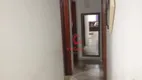 Foto 30 de Casa com 2 Quartos à venda, 100m² em Costazul, Rio das Ostras