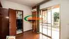 Foto 32 de Apartamento com 2 Quartos à venda, 94m² em Vila Isabel, Rio de Janeiro