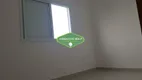 Foto 8 de Apartamento com 2 Quartos à venda, 57m² em Jardim Guassu, São Vicente