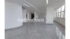 Foto 3 de Ponto Comercial para alugar, 450m² em Centro, Belo Horizonte