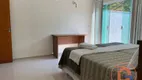 Foto 25 de Cobertura com 3 Quartos à venda, 200m² em Pontal, Angra dos Reis