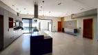 Foto 6 de Casa de Condomínio com 3 Quartos à venda, 232m² em Parque Reserva Fazenda Imperial, Sorocaba