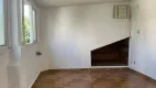 Foto 13 de Apartamento com 1 Quarto para alugar, 55m² em Ipanema, Rio de Janeiro