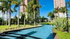 Foto 29 de Apartamento com 4 Quartos para alugar, 194m² em Jardim Armênia, Mogi das Cruzes