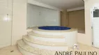 Foto 58 de Casa de Condomínio com 3 Quartos à venda, 265m² em Esperanca, Londrina