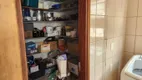 Foto 23 de Apartamento com 3 Quartos à venda, 180m² em Centro, Limeira