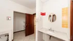 Foto 40 de Casa de Condomínio com 4 Quartos para alugar, 640m² em Santa Felicidade, Curitiba