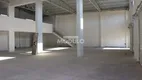 Foto 10 de Ponto Comercial para alugar, 340m² em Jardim Canaã, Uberlândia