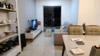 Foto 18 de Apartamento com 3 Quartos à venda, 78m² em Castanheira, Belém