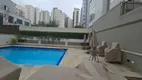 Foto 10 de Apartamento com 4 Quartos à venda, 172m² em Moema, São Paulo