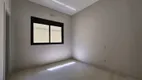 Foto 17 de Casa de Condomínio com 3 Quartos à venda, 374m² em Condomínio Portal das Tipuanas, Araraquara
