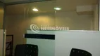 Foto 3 de Ponto Comercial à venda, 52m² em Belvedere, Belo Horizonte