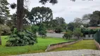 Foto 10 de Lote/Terreno à venda, 715m² em Santa Cândida, Curitiba