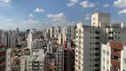 Foto 52 de Apartamento com 3 Quartos para alugar, 113m² em Vila Gumercindo, São Paulo