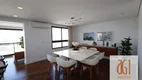 Foto 11 de Cobertura com 3 Quartos à venda, 535m² em Vila Madalena, São Paulo