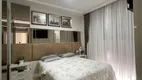 Foto 23 de Apartamento com 3 Quartos à venda, 100m² em Pioneiros, Balneário Camboriú