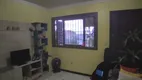 Foto 7 de Casa com 2 Quartos à venda, 100m² em Rondônia, Novo Hamburgo