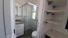 Foto 12 de Apartamento com 3 Quartos à venda, 104m² em Vila Mariana, São Paulo