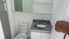 Foto 10 de Apartamento com 1 Quarto para alugar, 29m² em São Judas, São Paulo