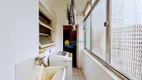 Foto 24 de Apartamento com 2 Quartos à venda, 100m² em Pitangueiras, Guarujá