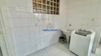 Foto 41 de Casa com 3 Quartos à venda, 224m² em Ponta da Praia, Santos