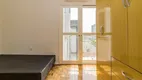 Foto 23 de Apartamento com 3 Quartos à venda, 90m² em Navegantes, Porto Alegre