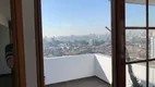 Foto 37 de Cobertura com 3 Quartos à venda, 126m² em Vila Ipojuca, São Paulo