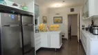 Foto 26 de Apartamento com 4 Quartos à venda, 309m² em Alto Da Boa Vista, São Paulo