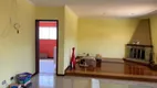 Foto 9 de Casa com 4 Quartos para alugar, 405m² em Centro, São Roque