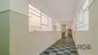 Foto 15 de Apartamento com 3 Quartos à venda, 89m² em Auxiliadora, Porto Alegre