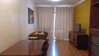 Foto 13 de Flat com 1 Quarto para venda ou aluguel, 52m² em Centro, São Bernardo do Campo