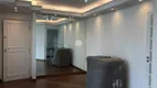 Foto 2 de Apartamento com 3 Quartos para venda ou aluguel, 115m² em Chácara Klabin, São Paulo
