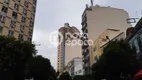 Foto 27 de Apartamento com 2 Quartos à venda, 78m² em Saúde, Rio de Janeiro