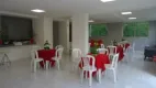 Foto 2 de Apartamento com 3 Quartos à venda, 75m² em São Francisco, Belo Horizonte