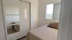 Foto 11 de Apartamento com 3 Quartos à venda, 72m² em Jardim Piratininga, Sorocaba