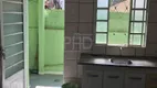 Foto 3 de Casa com 2 Quartos à venda, 180m² em Baeta Neves, São Bernardo do Campo